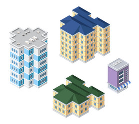 Similar image 21563945