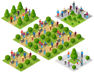 Similar image 21563946