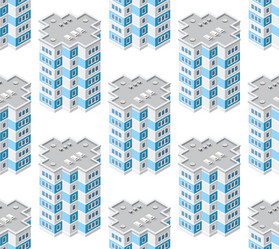 Similar image 21563947