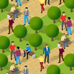 Similar image 21563948