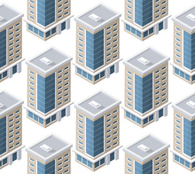 Similar image 21563949