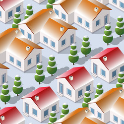 Similar image 21563950