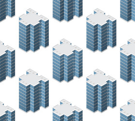 Similar image 21563953