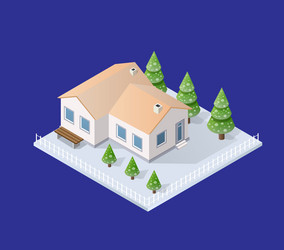 Similar image 21563954