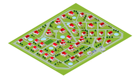 Similar image 21563955