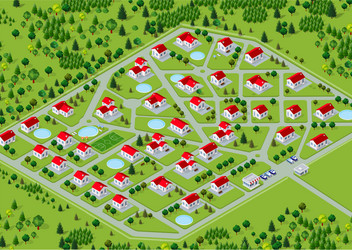 Similar image 21563957