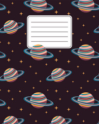 Similar image 21562182