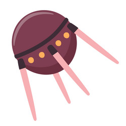 Similar image 21562183