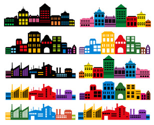 Similar image 21563961