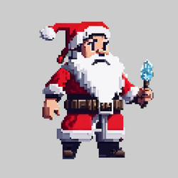 Similar image 21563964