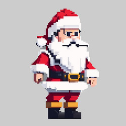 Similar image 21563970