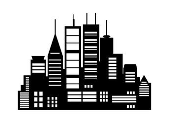 Similar image 21563971