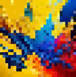 Similar image 21563972