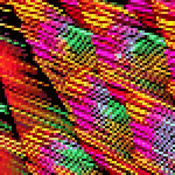 Similar image 21563974