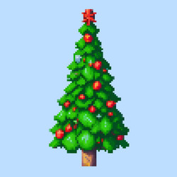 Similar image 21563976