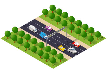 Similar image 21563977