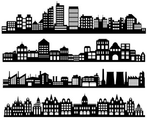 Similar image 21563083