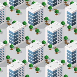 Similar image 21563084