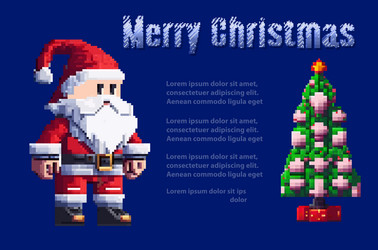 Similar image 21563089