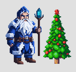 Similar image 21563427