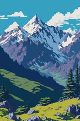 Similar image 21563429