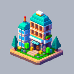 Similar image 21563612