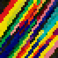 Similar image 21563616