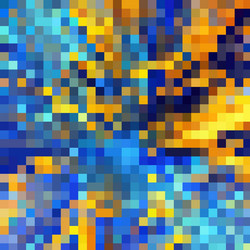 Similar image 21563617