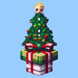 Similar image 21563658