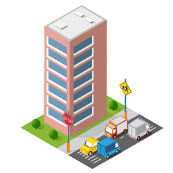 Similar image 21563662