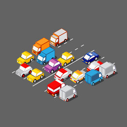 Similar image 21563663