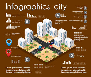 Similar image 21563664