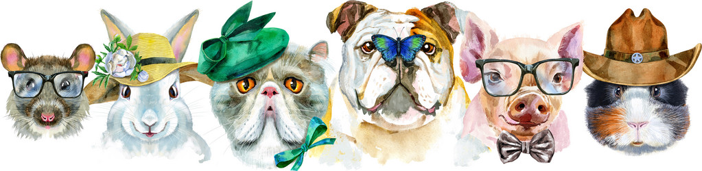 Similar image 21553839