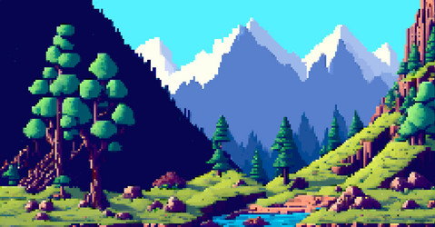 Similar image 21563666