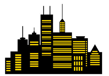 Similar image 21563667