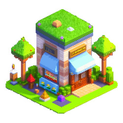 Similar image 21563668