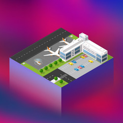 Similar image 21563670