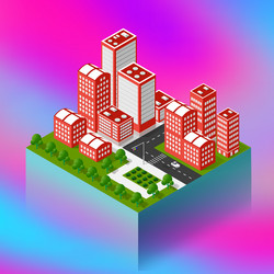 Similar image 21563671