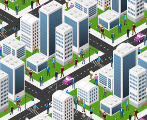 Similar image 21563672