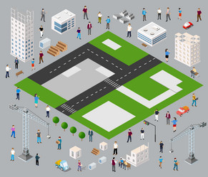 Similar image 21563675