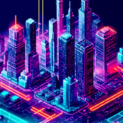 Similar image 21563676