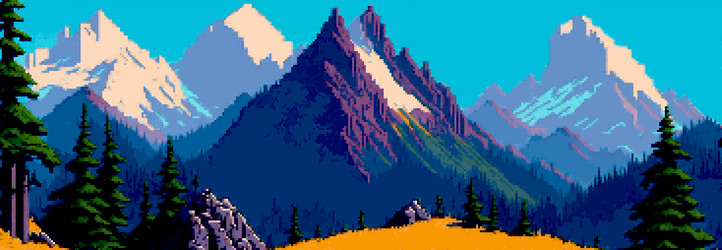 Similar image 21563677