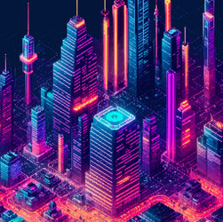 Similar image 21563678