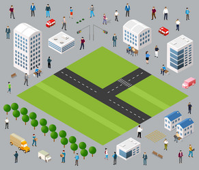 Similar image 21563679