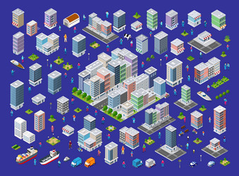 Similar image 21563681