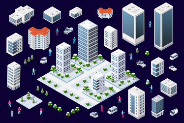 Similar image 21563683