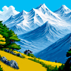 Similar image 21563684