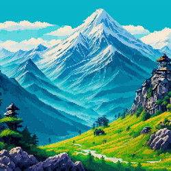 Similar image 21563685