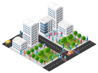 Similar image 21563687