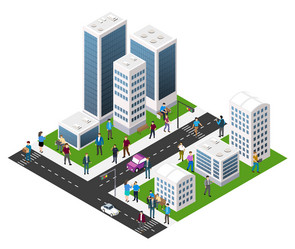 Similar image 21563690